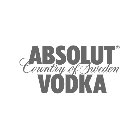 Client logo