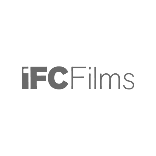 Client logo