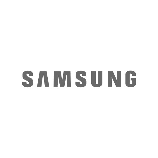 Client logo