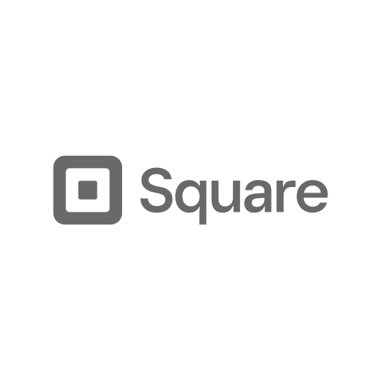 Client logo