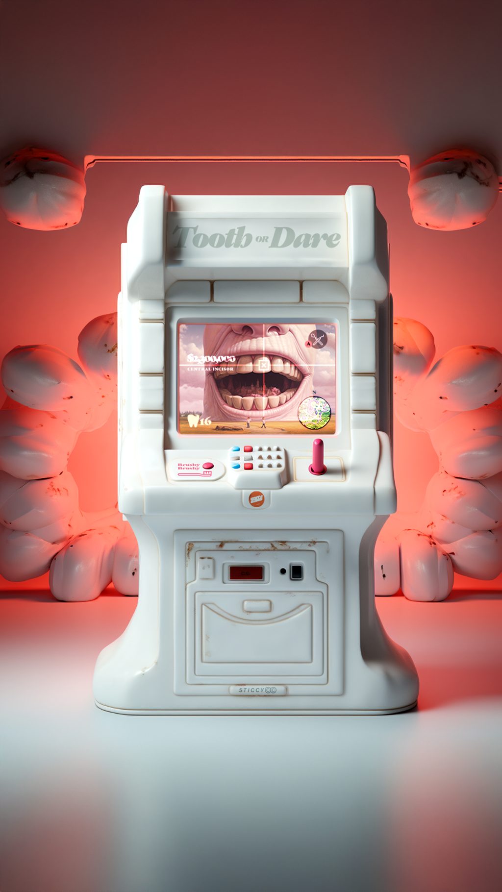23.png