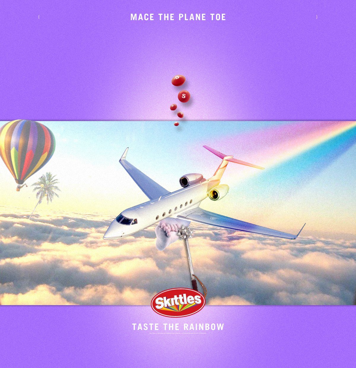 2_MACE_THE_PLANE_TOE.jpg