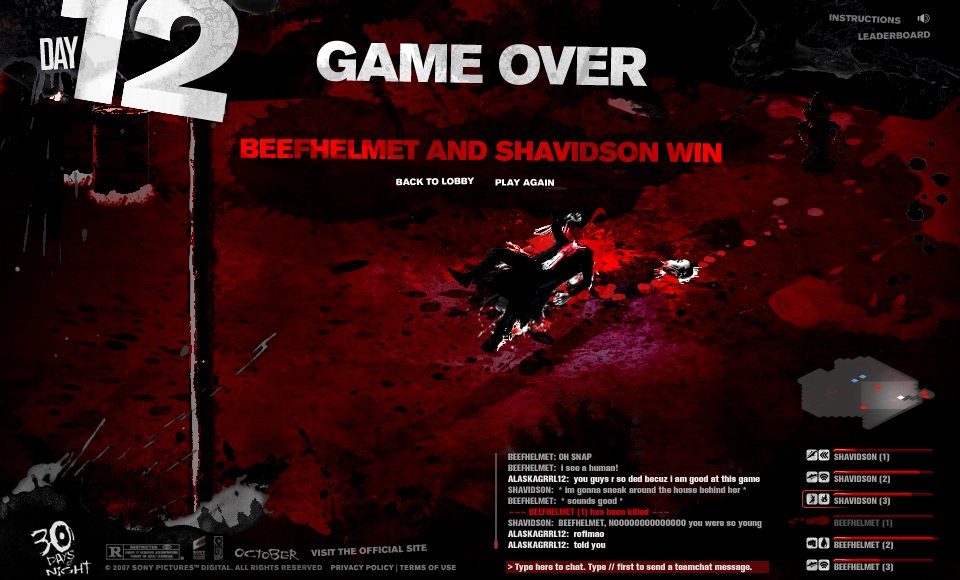 30_2_game5.jpg