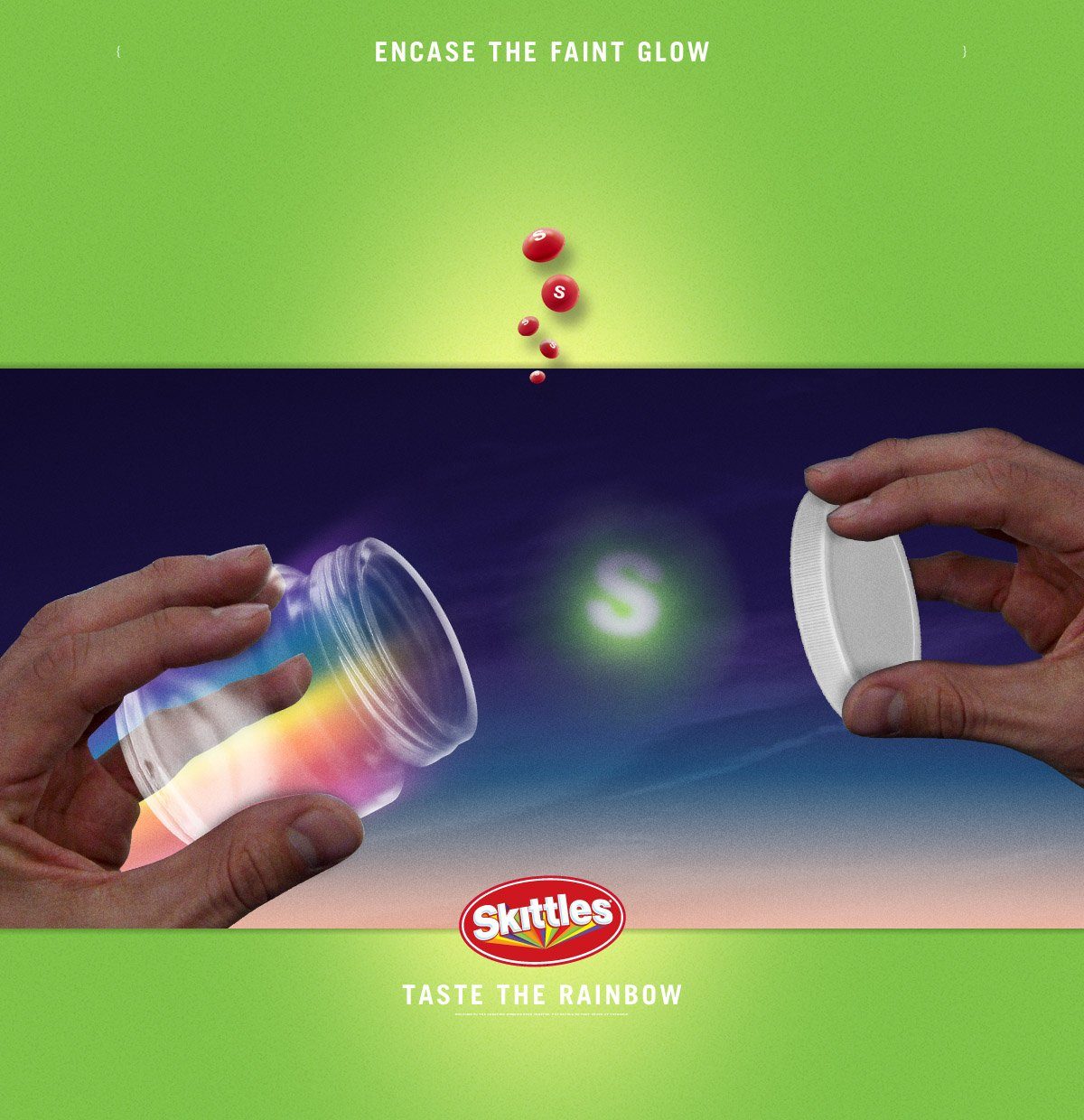 4_ENCASE_THE_FAINT_GLOW.jpg