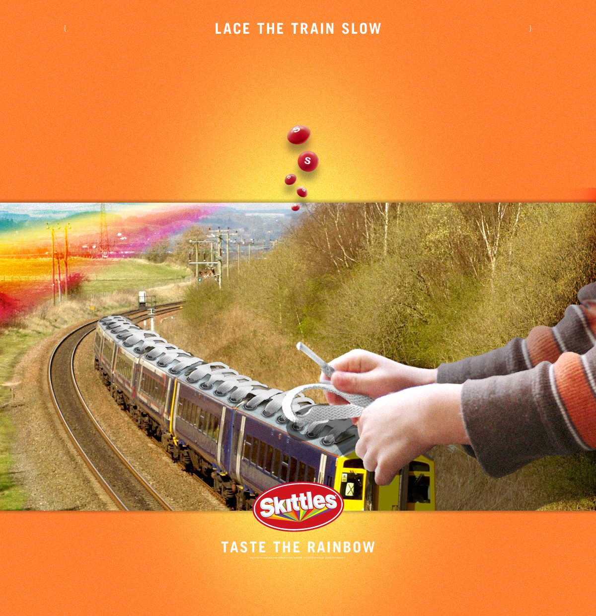 6_LACE_THE_TRAIN_SLOW.png