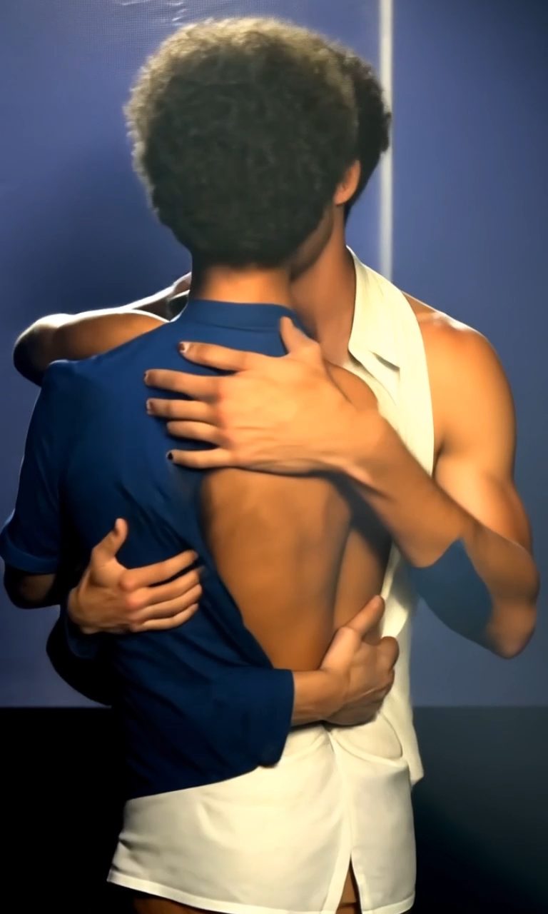 AYYBOYYYY5.png