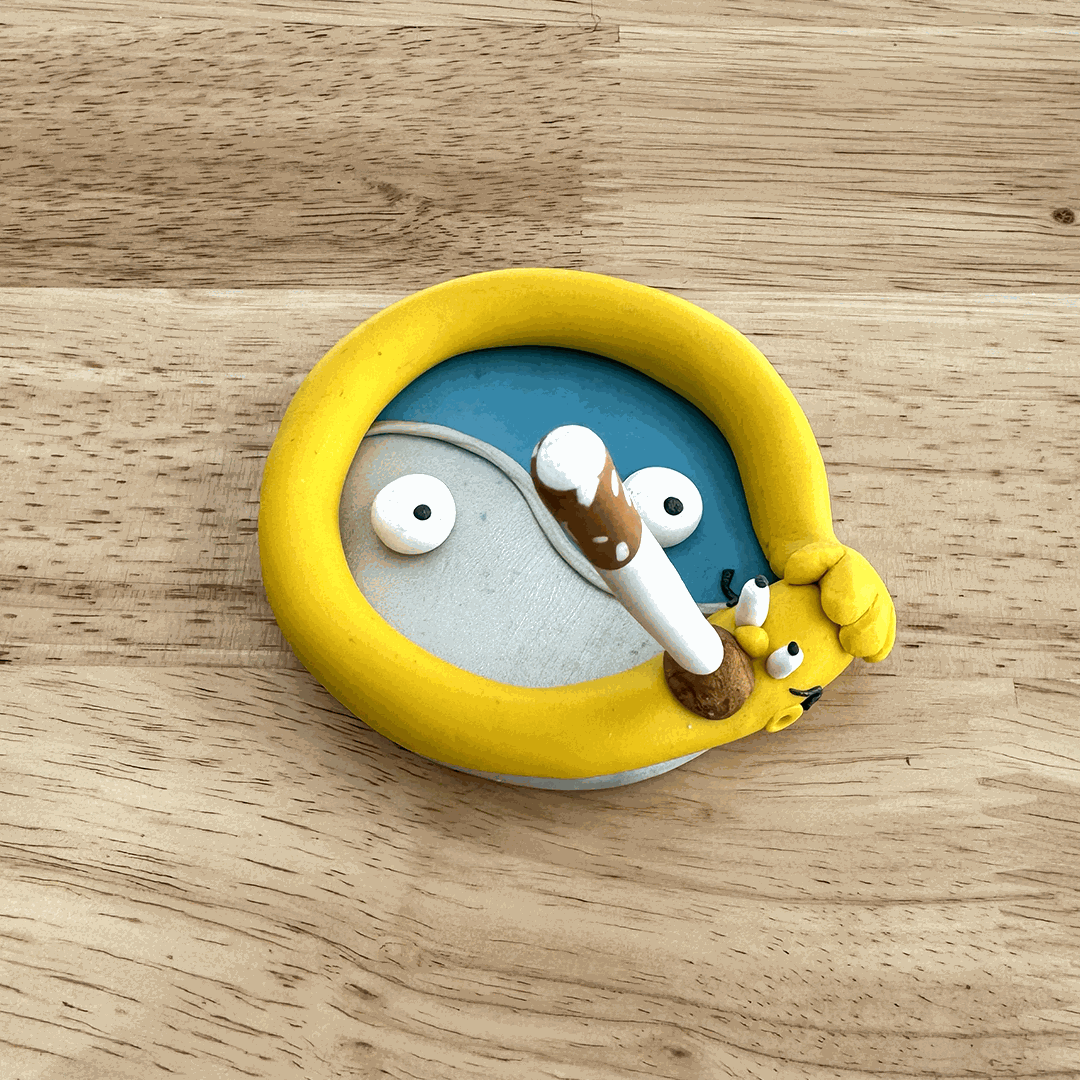 IMG_5211.png