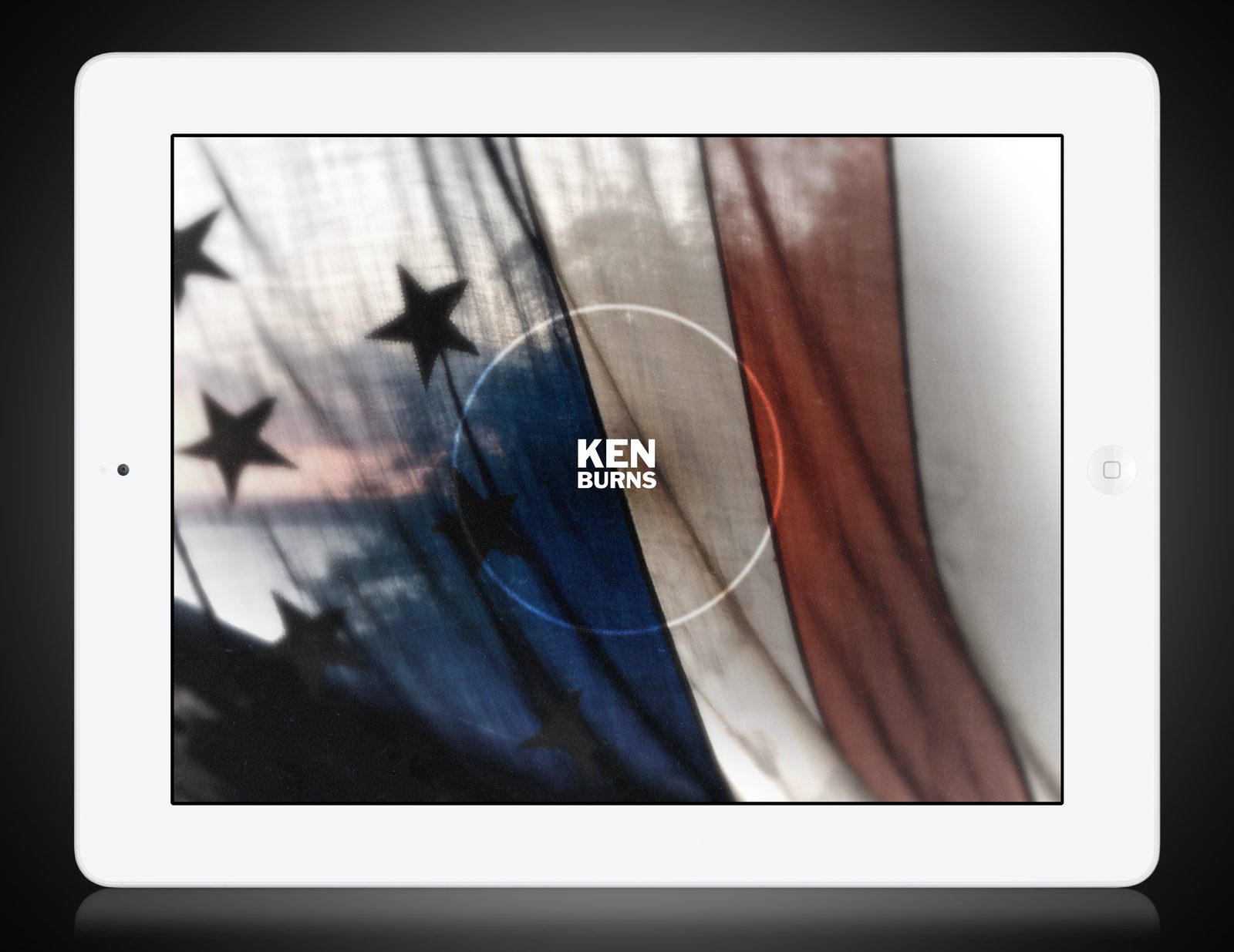 Layer 1.png