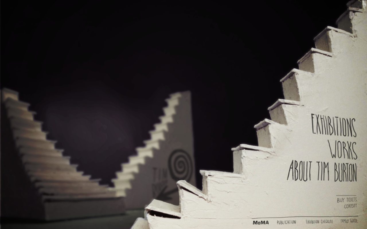 Layer 2.png