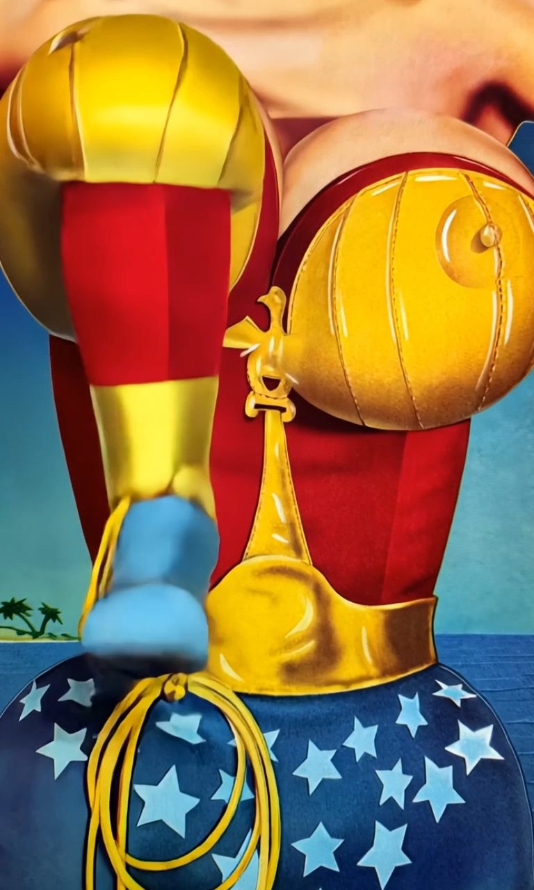 Layer 20.png