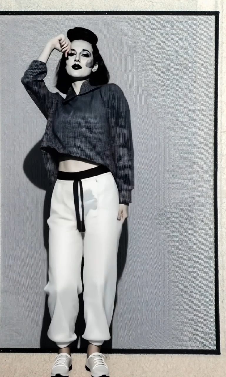 Layer 28.png