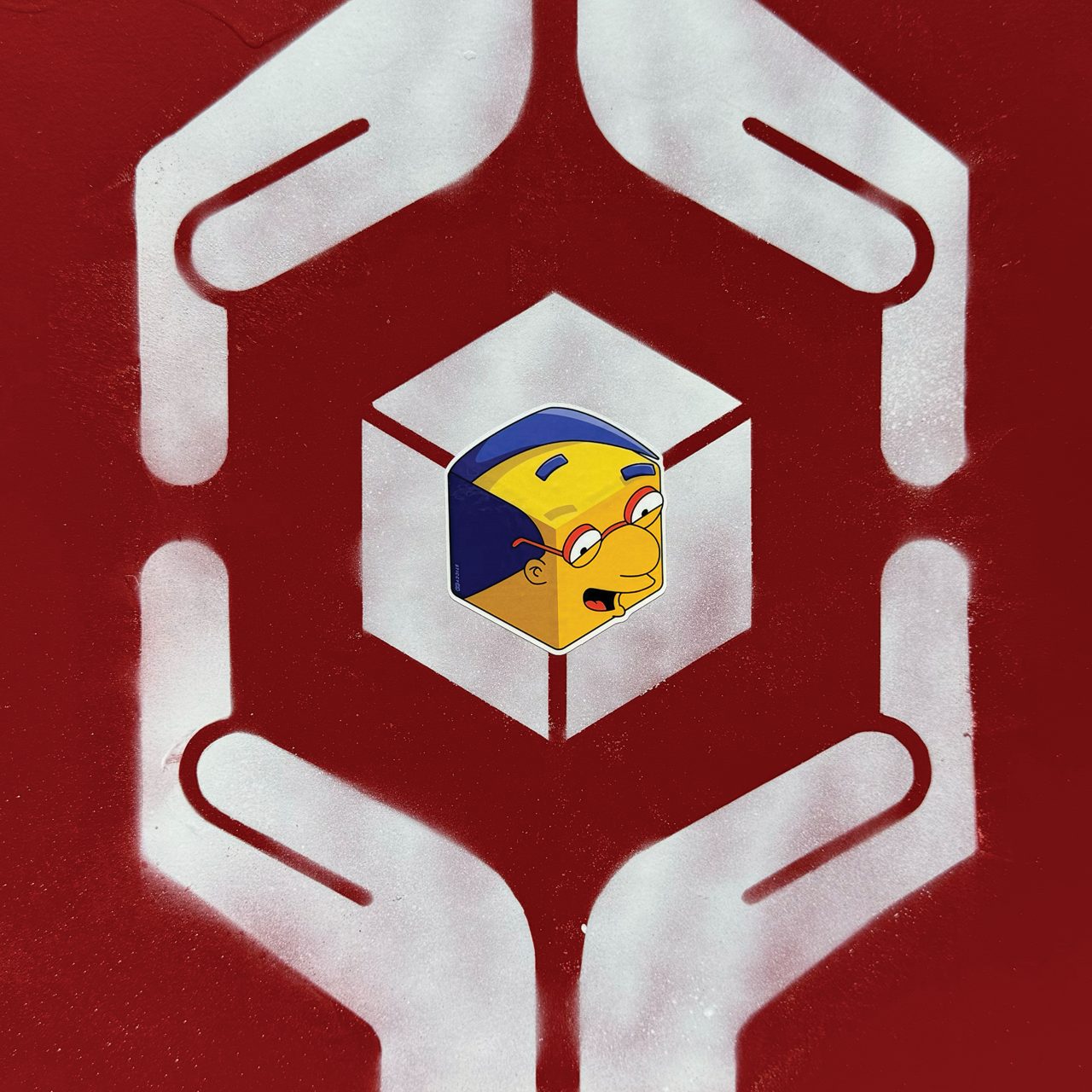 Layer 8.png