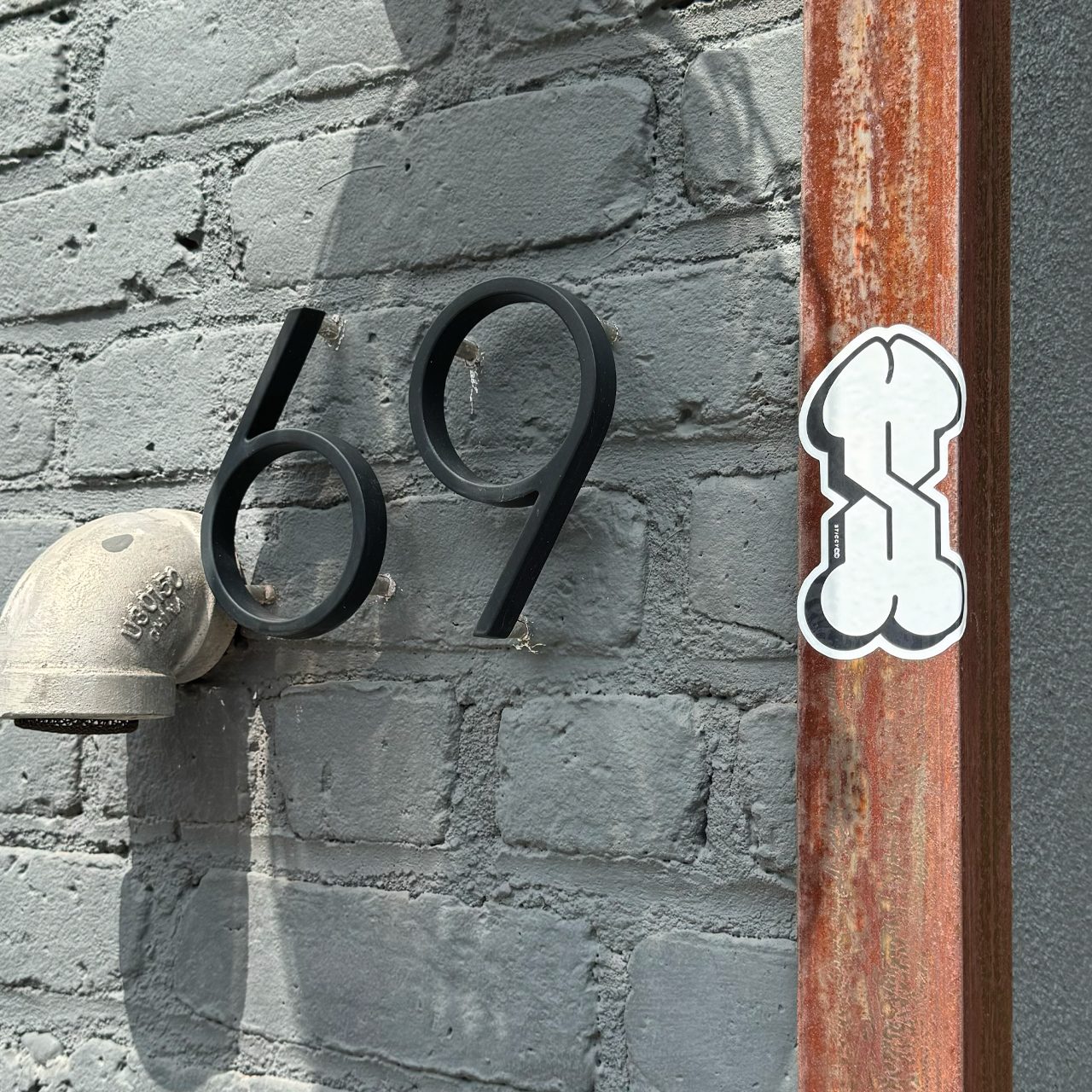 Layer 9.png