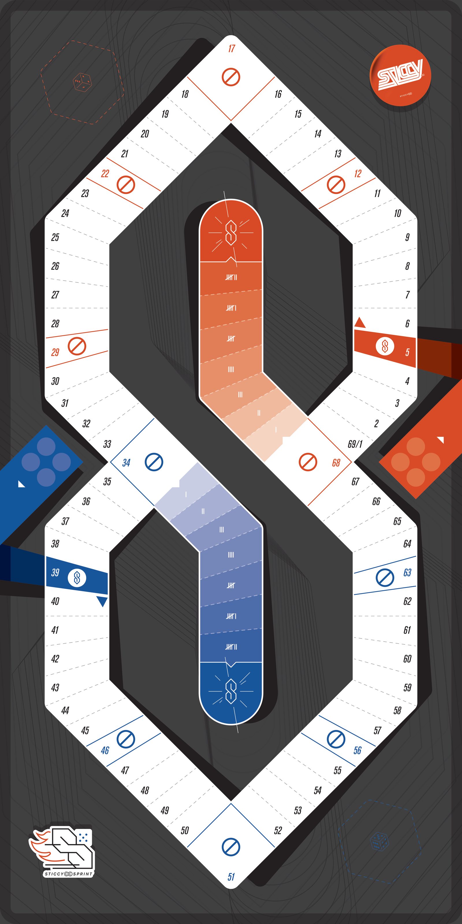 STICCY©©SPRINT_board.PNG