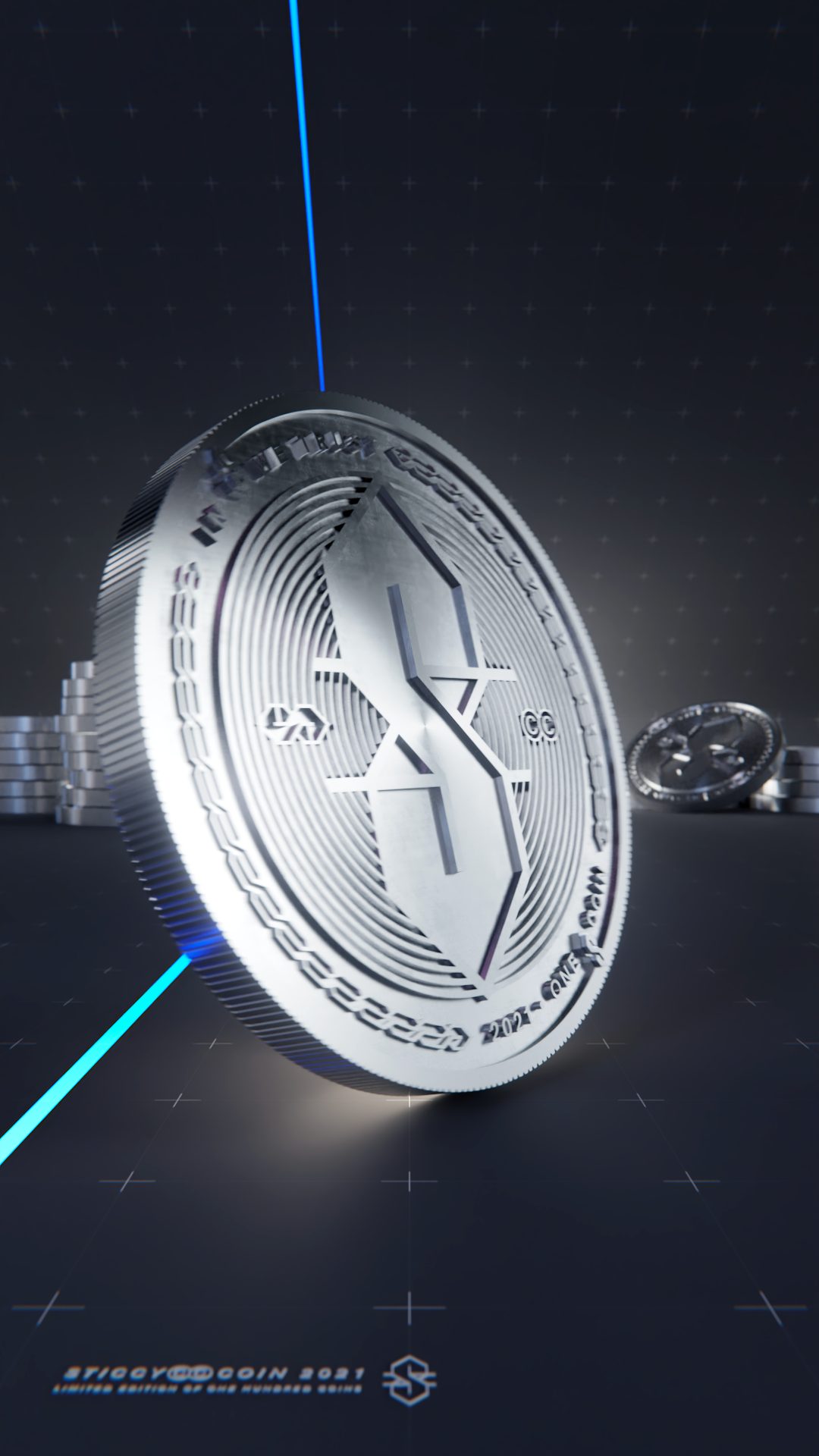 $COIN_01.png