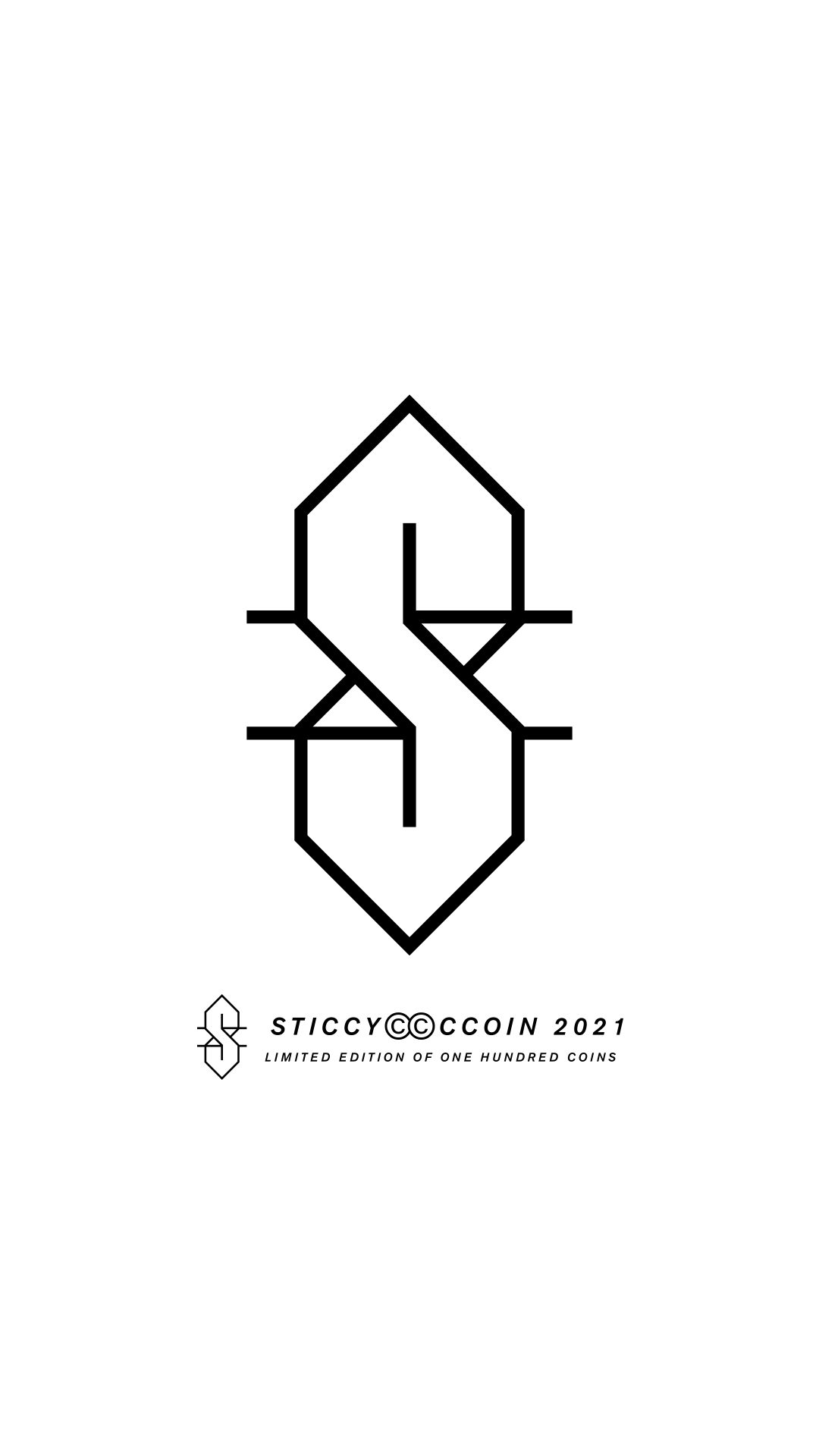 $COIN_02.png