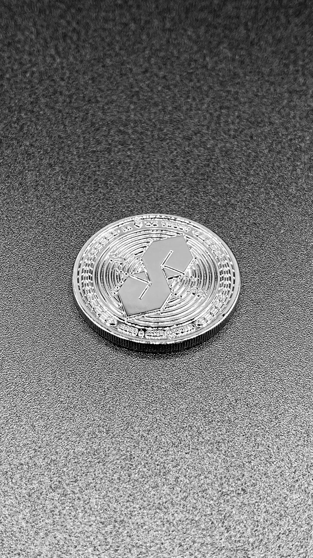 $COIN_04.png