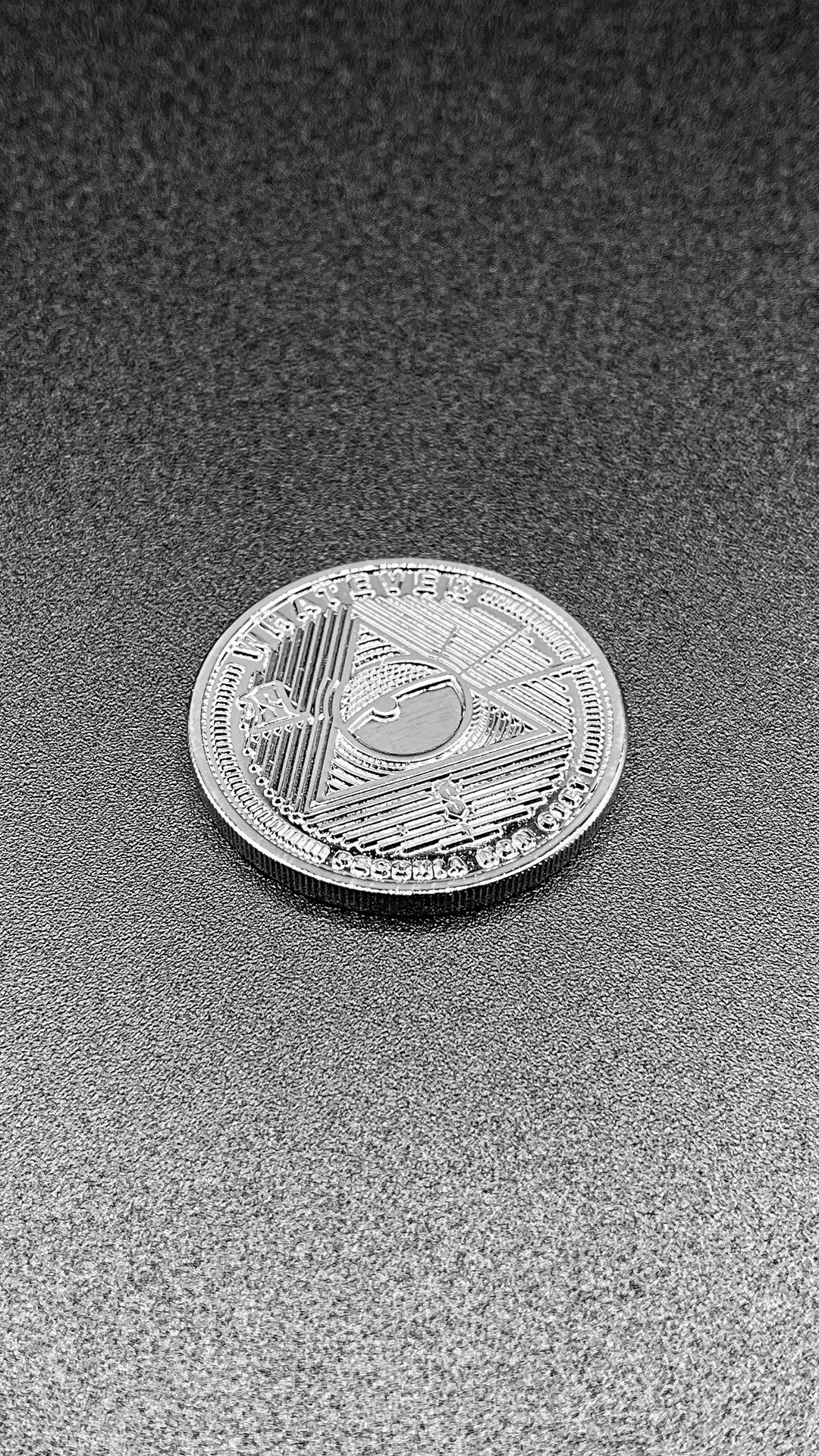 $COIN_05.png