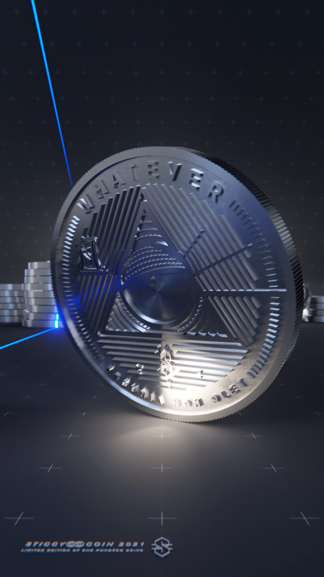 $COIN_08.png