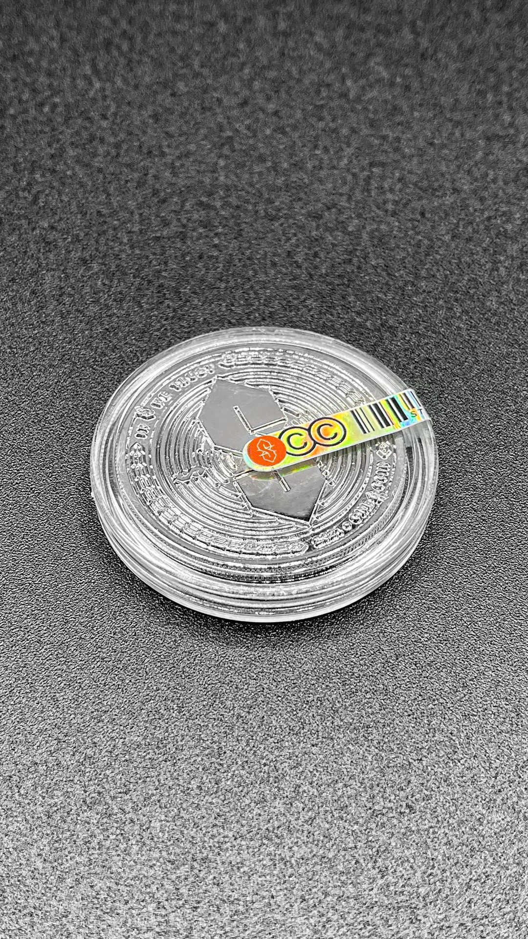 $COIN_11.png