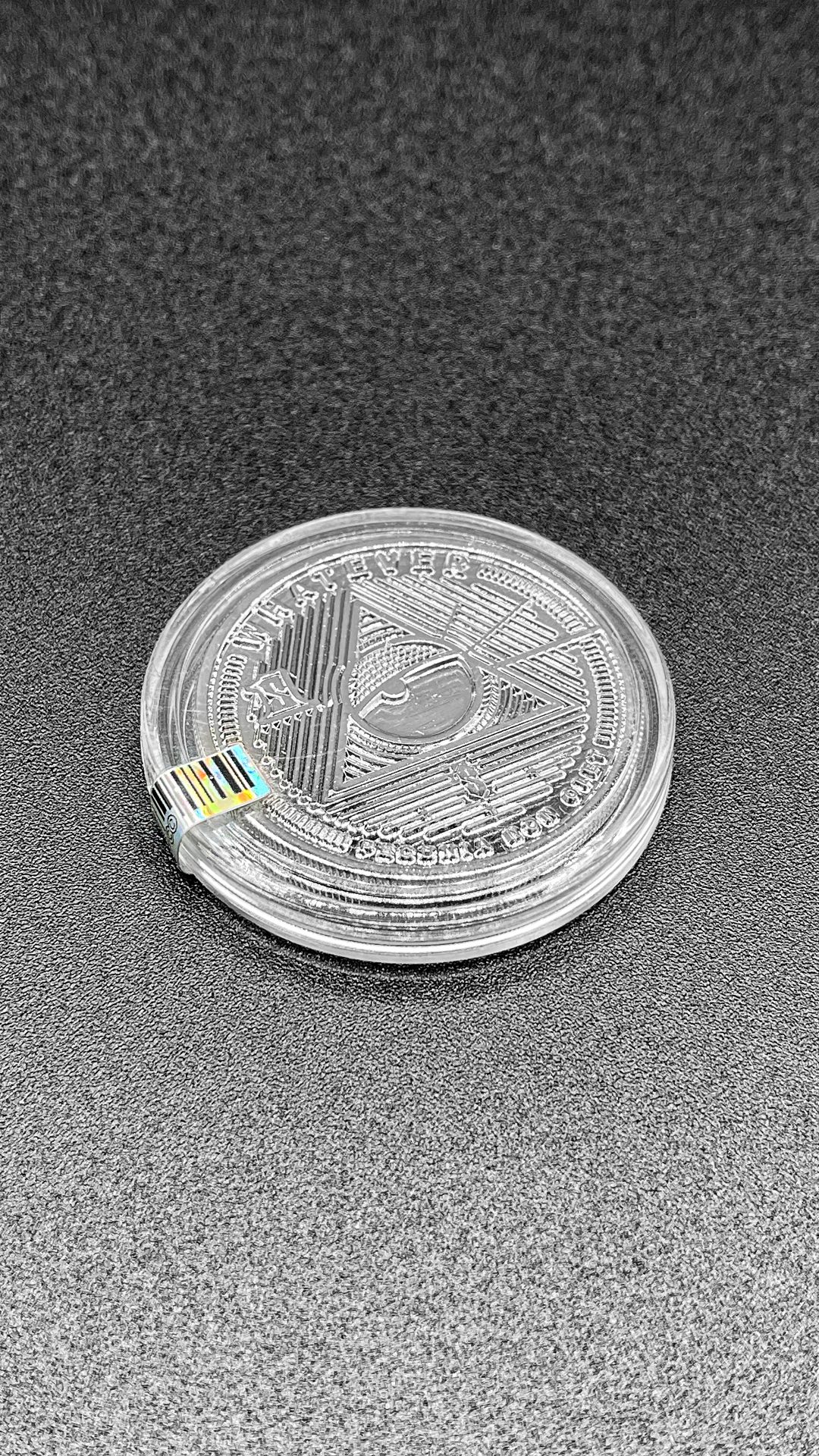 $COIN_12.png