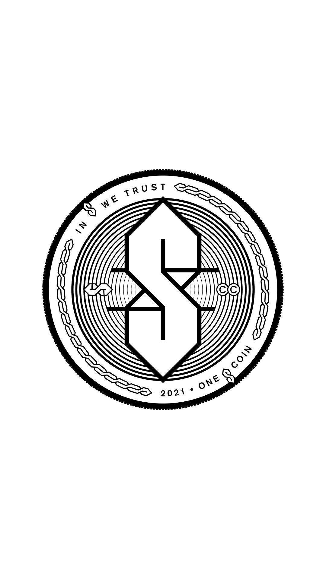 $COIN_13.png