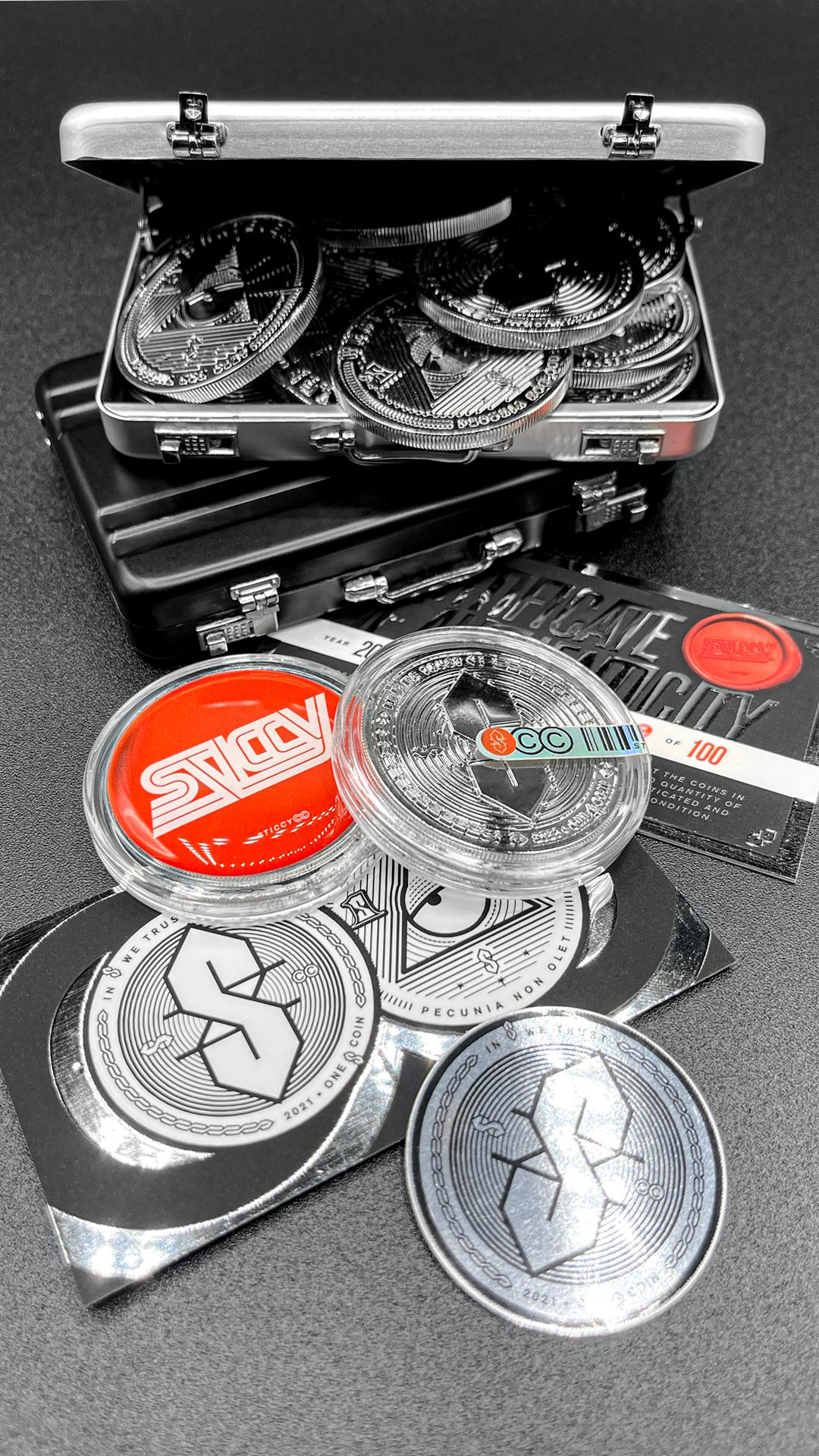 $COIN_15.png