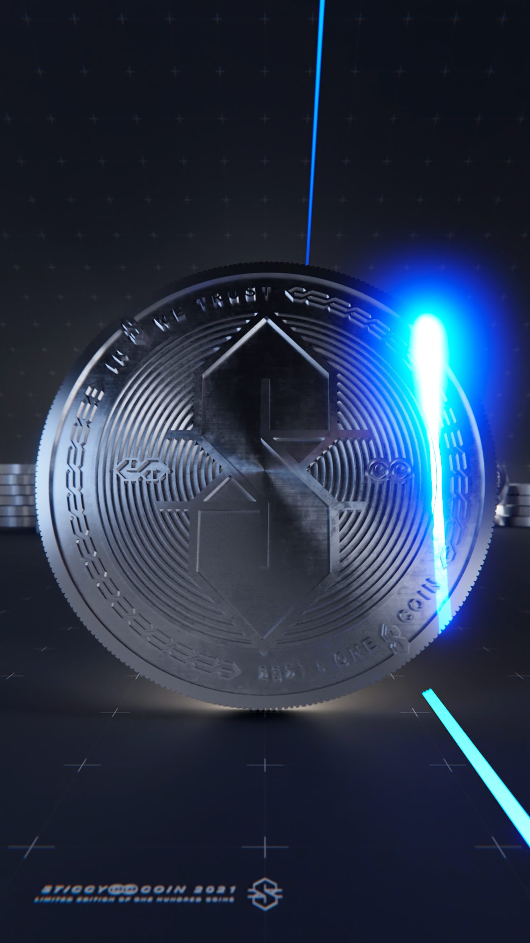 $COIN_16.png