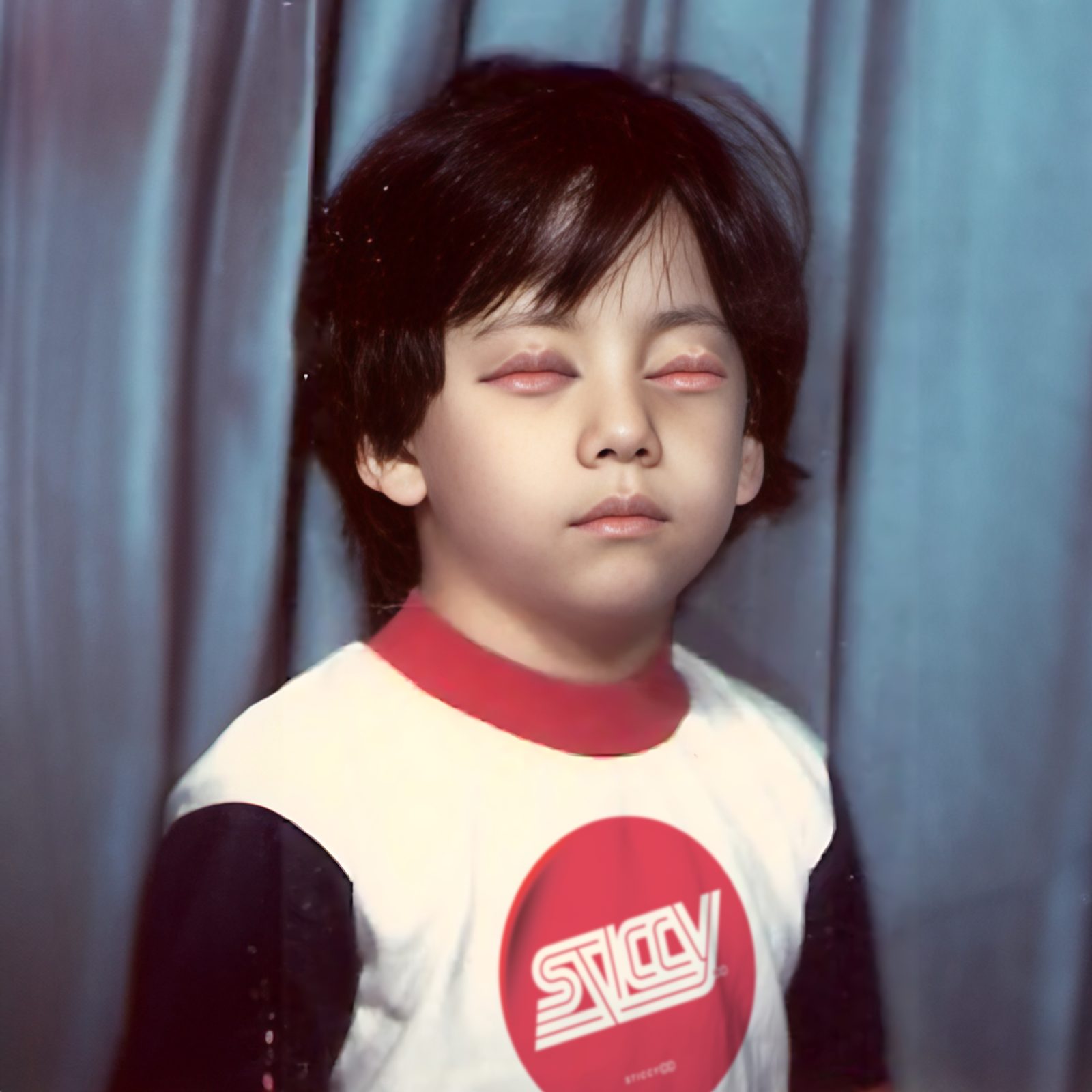 Dave Chau