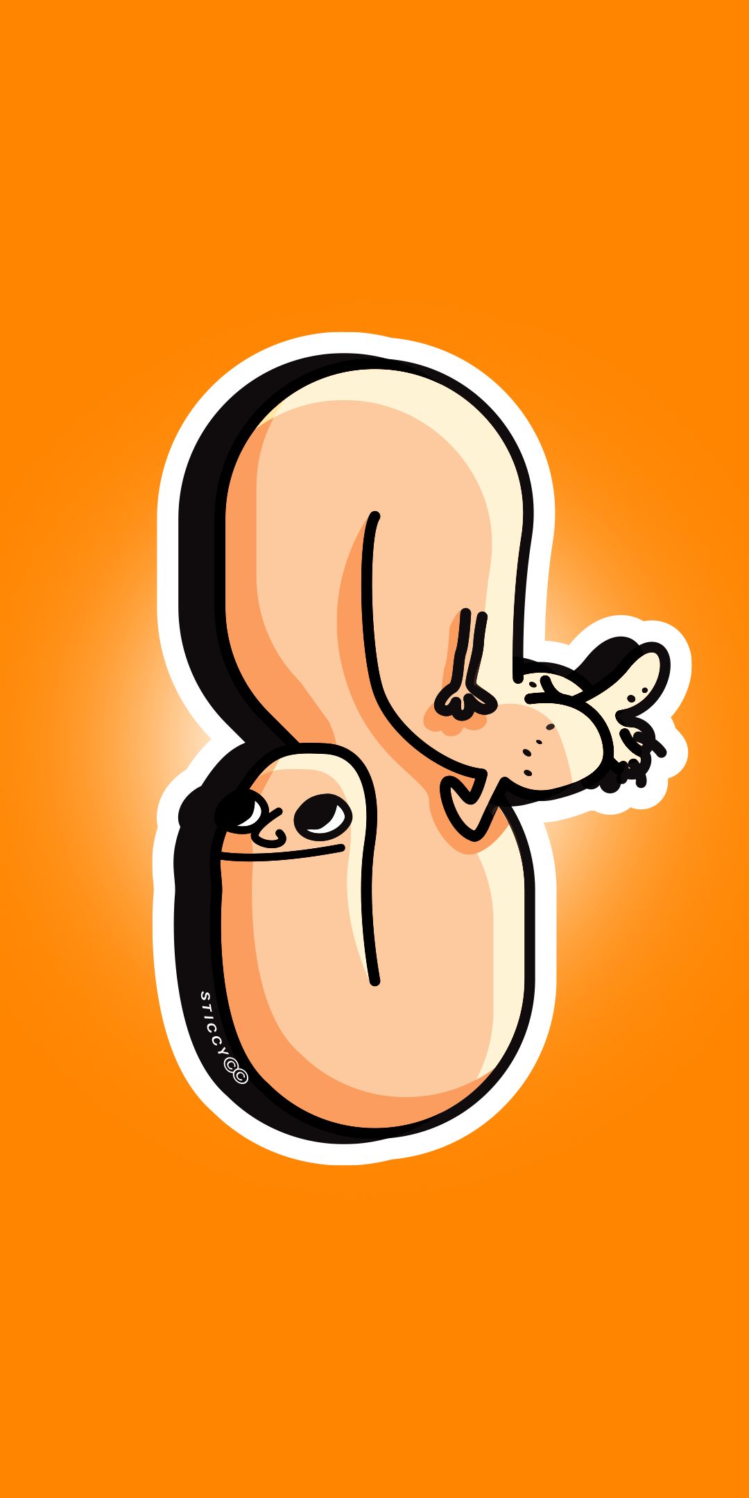 dicbu$$.png