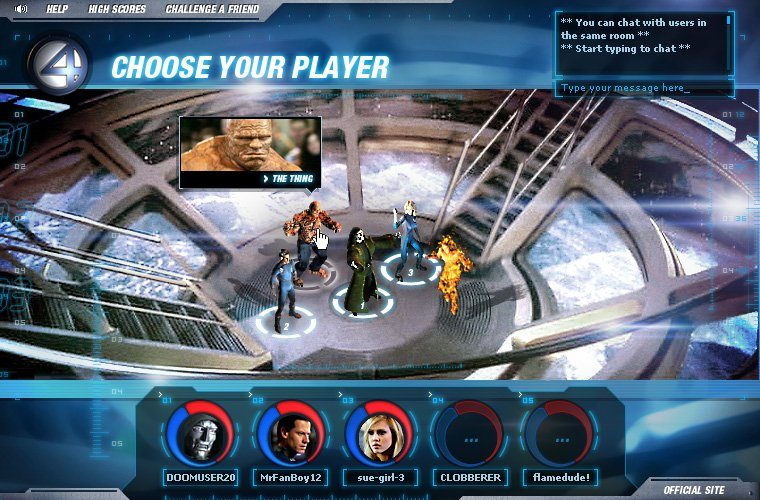 f4_3_choose.jpg