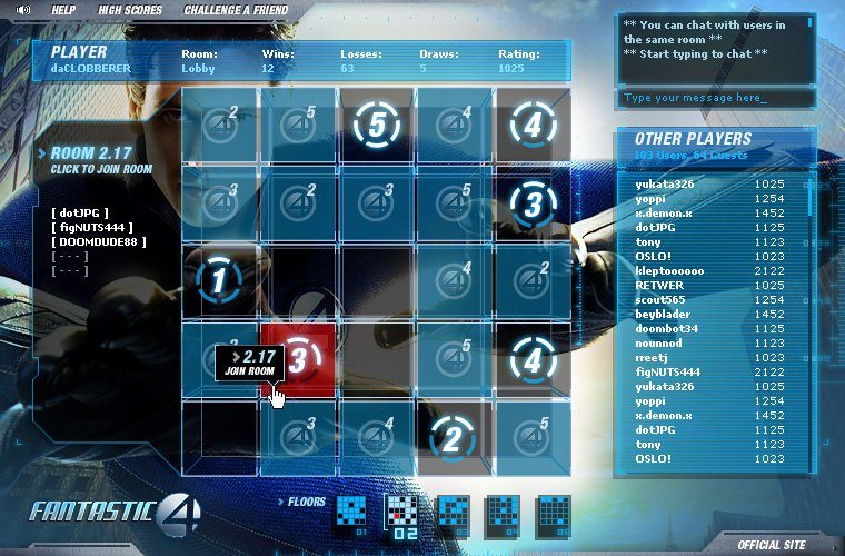 f4_lobby2_4.jpg