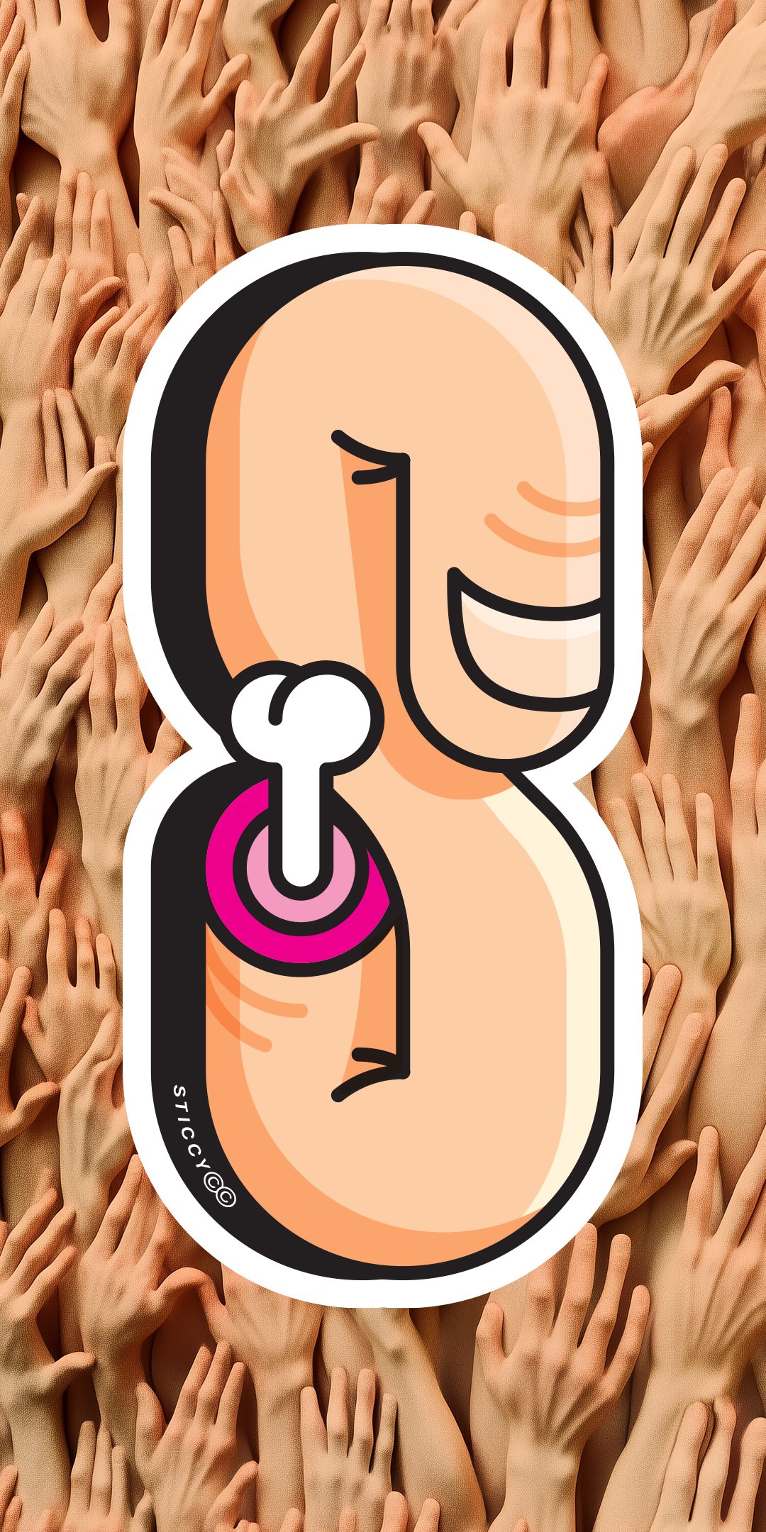fingies.png