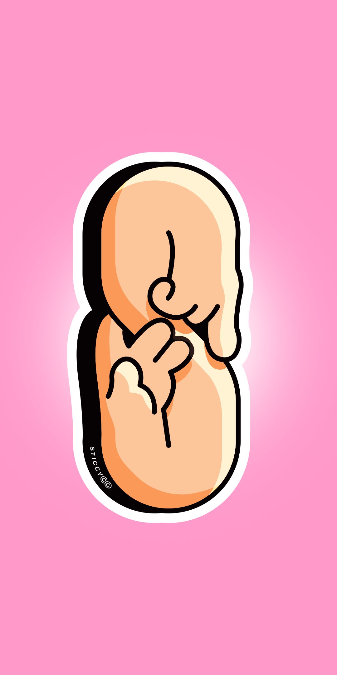 fingies1.png