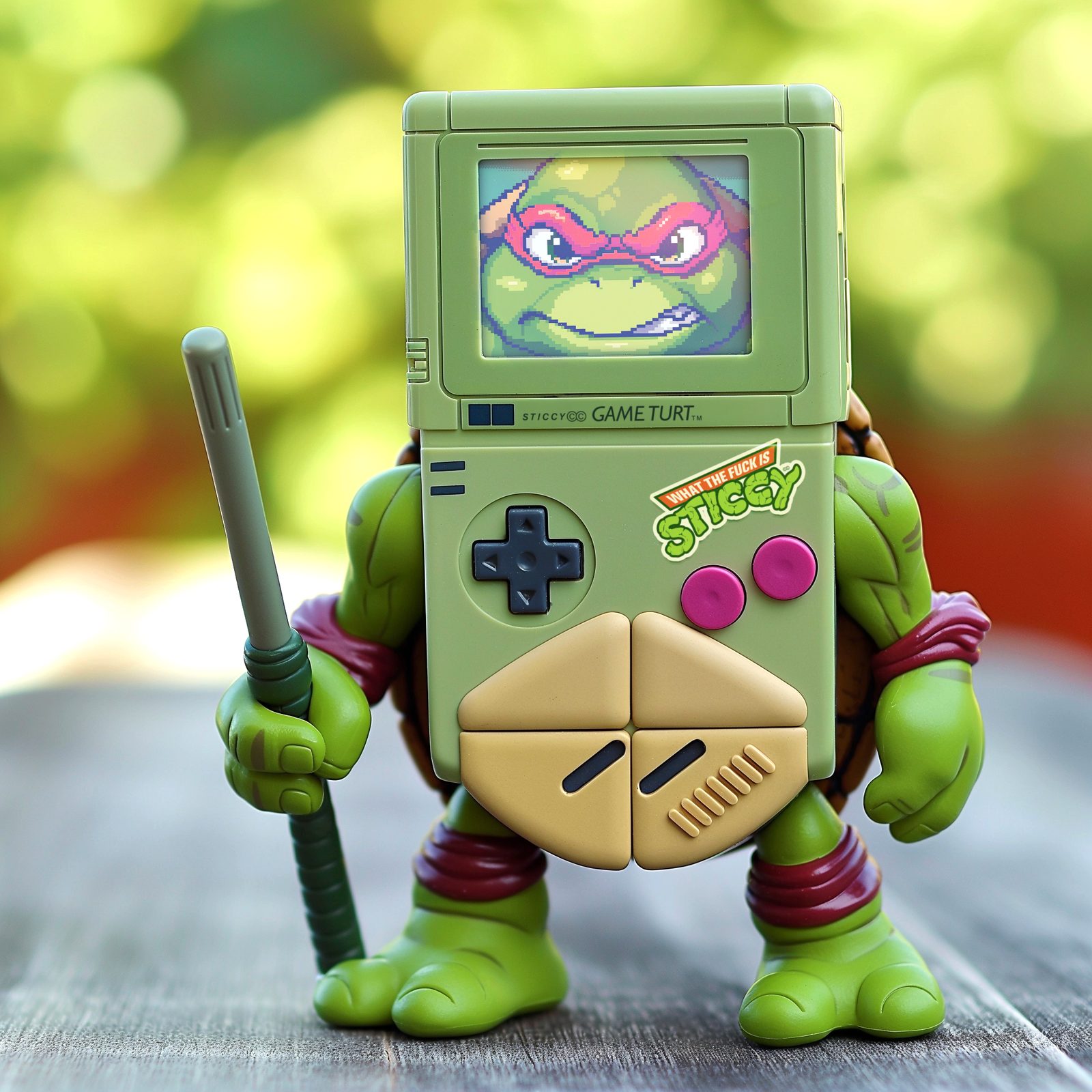 gameturt.png