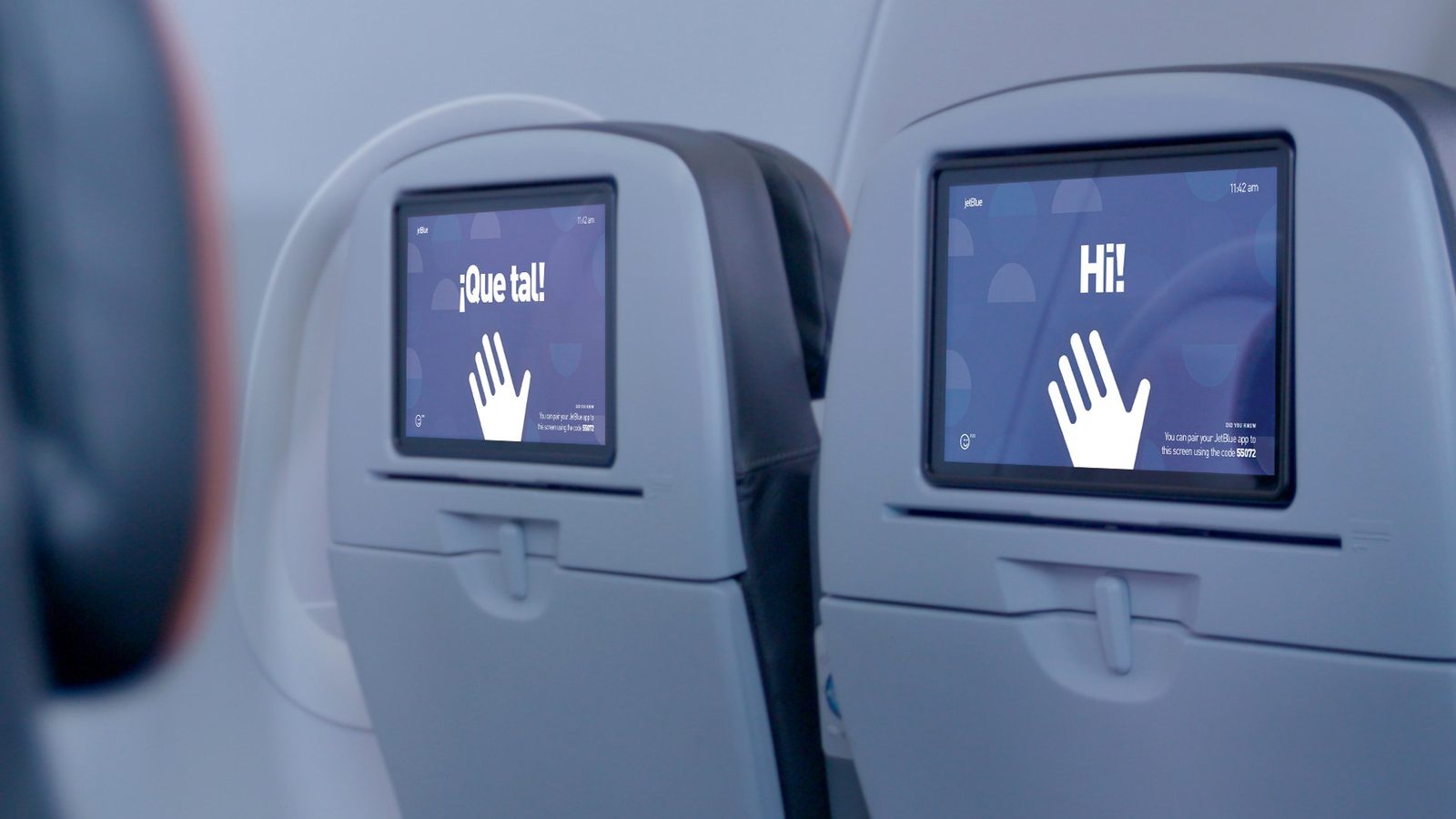 ife_01.jpg
