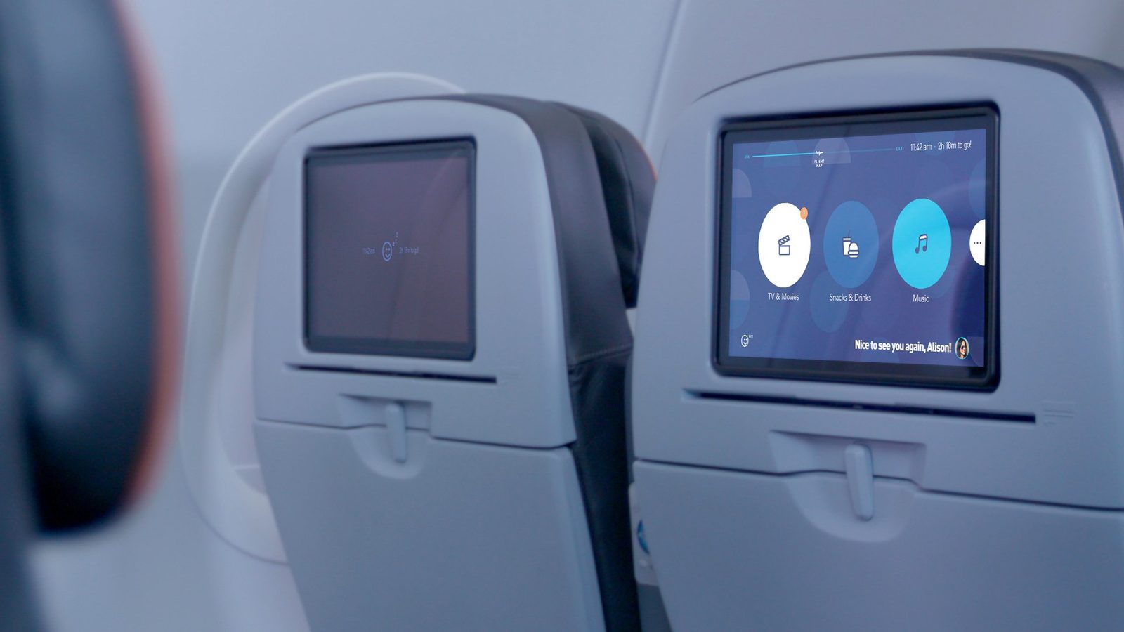 ife_07.jpg
