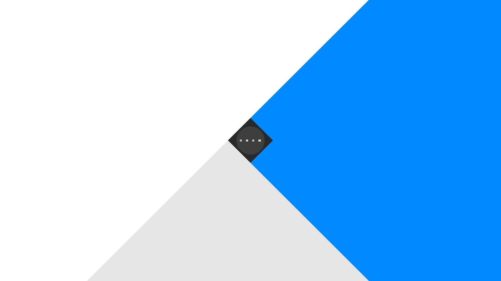 kb_01_desktop1.jpg