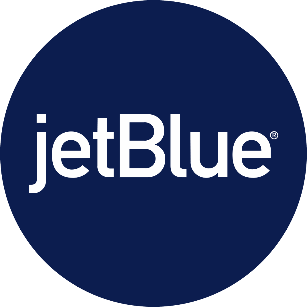JETBLUE