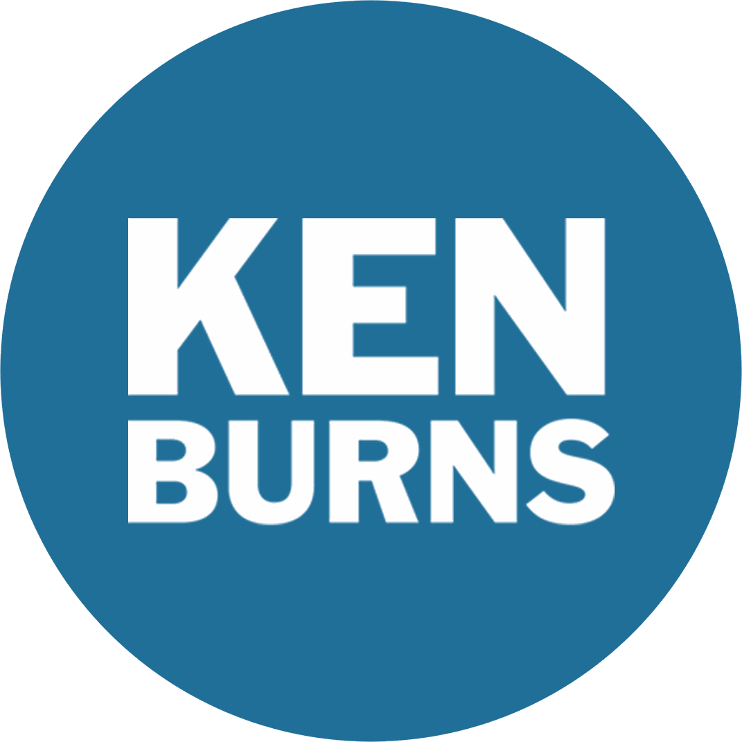 KEN BURNS