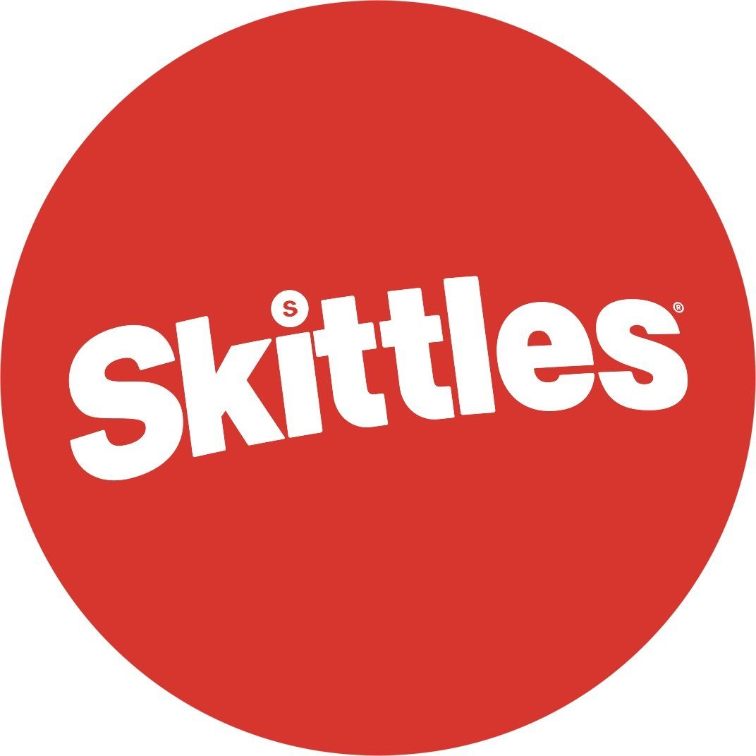 SKITTLES