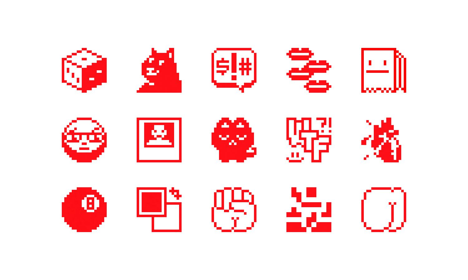 pixels.jpg