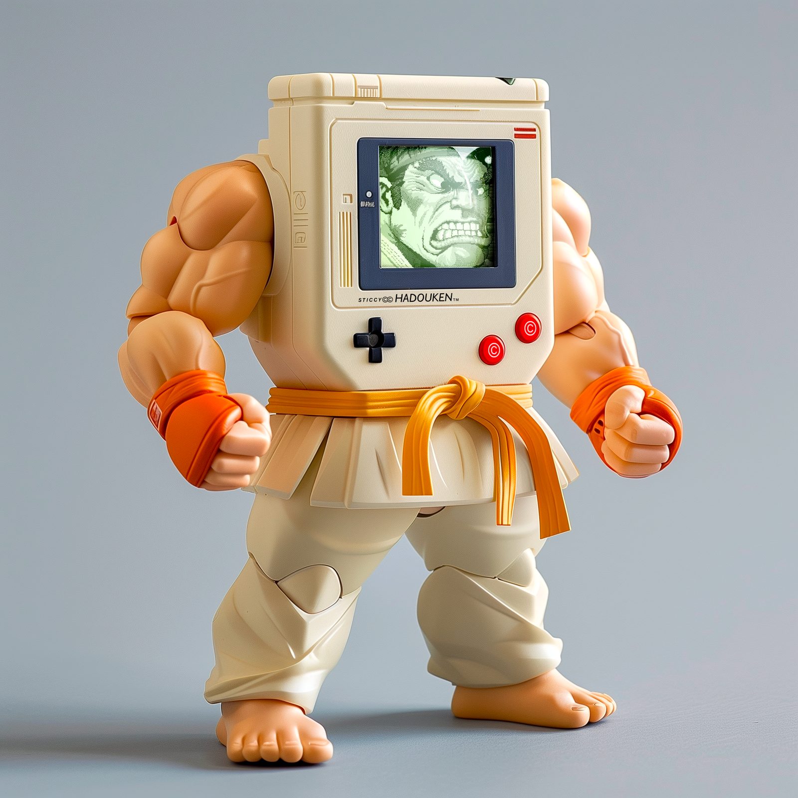 ryu.png