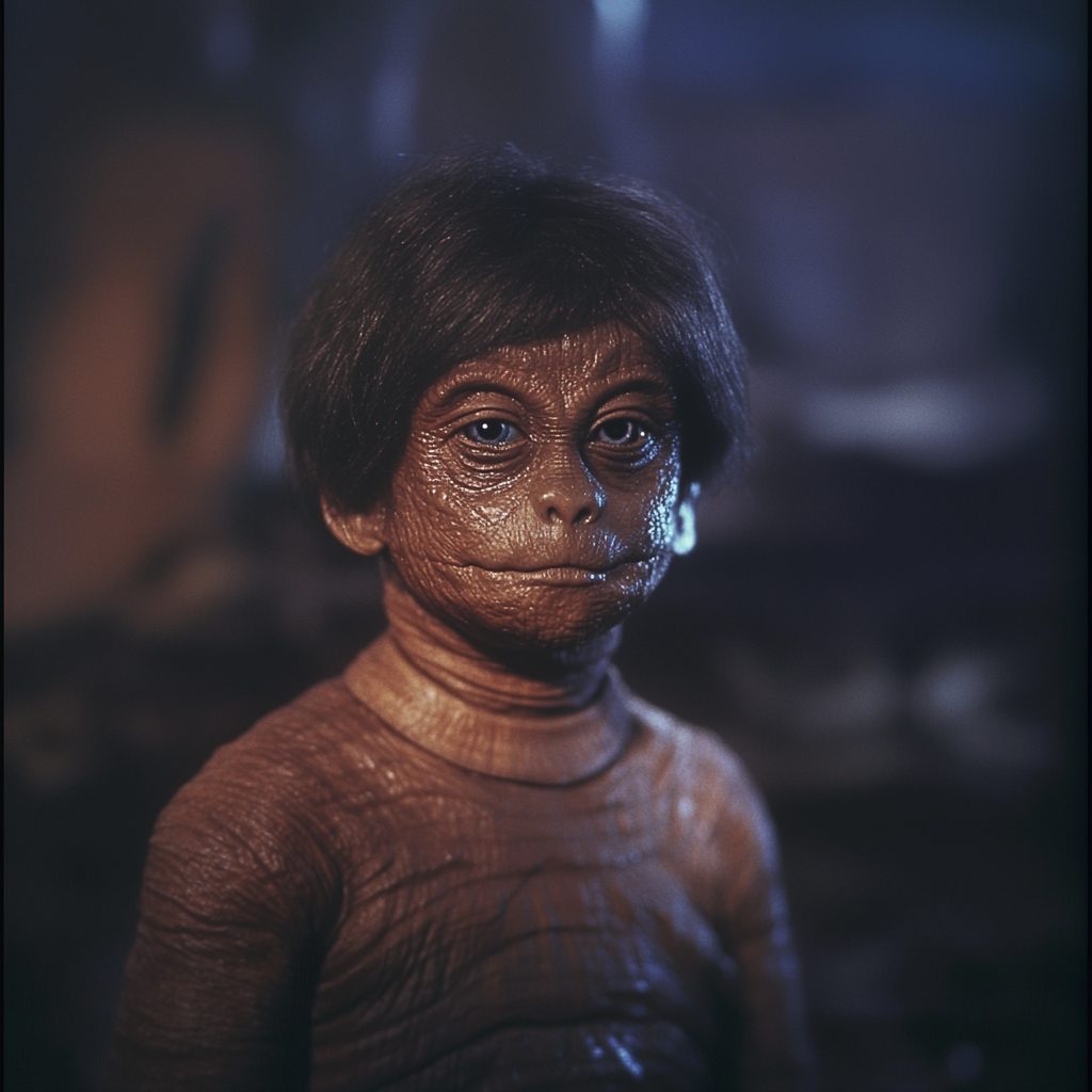 sticcy.cc_E.T._--ar_11_--style_raw_--dref_httpss.mj.runqYMDAA_8ef96fab-6e48-4084-b59d-acfe28ec7df8_2.png