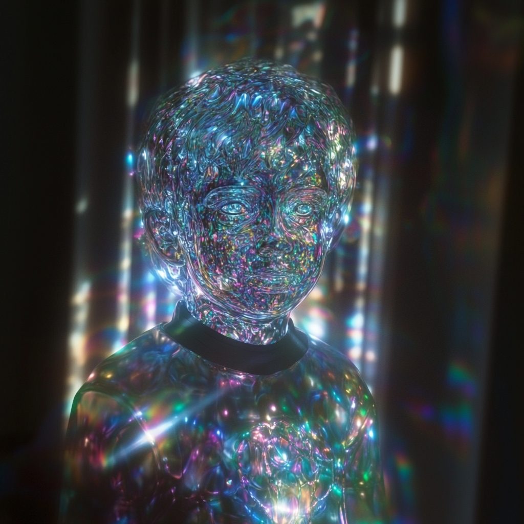 sticcy.cc_a_boy_made_out_of_bubbles_--ar_11_--style_raw_--dre_73f85965-d907-4acf-85df-483348c44866_0.png