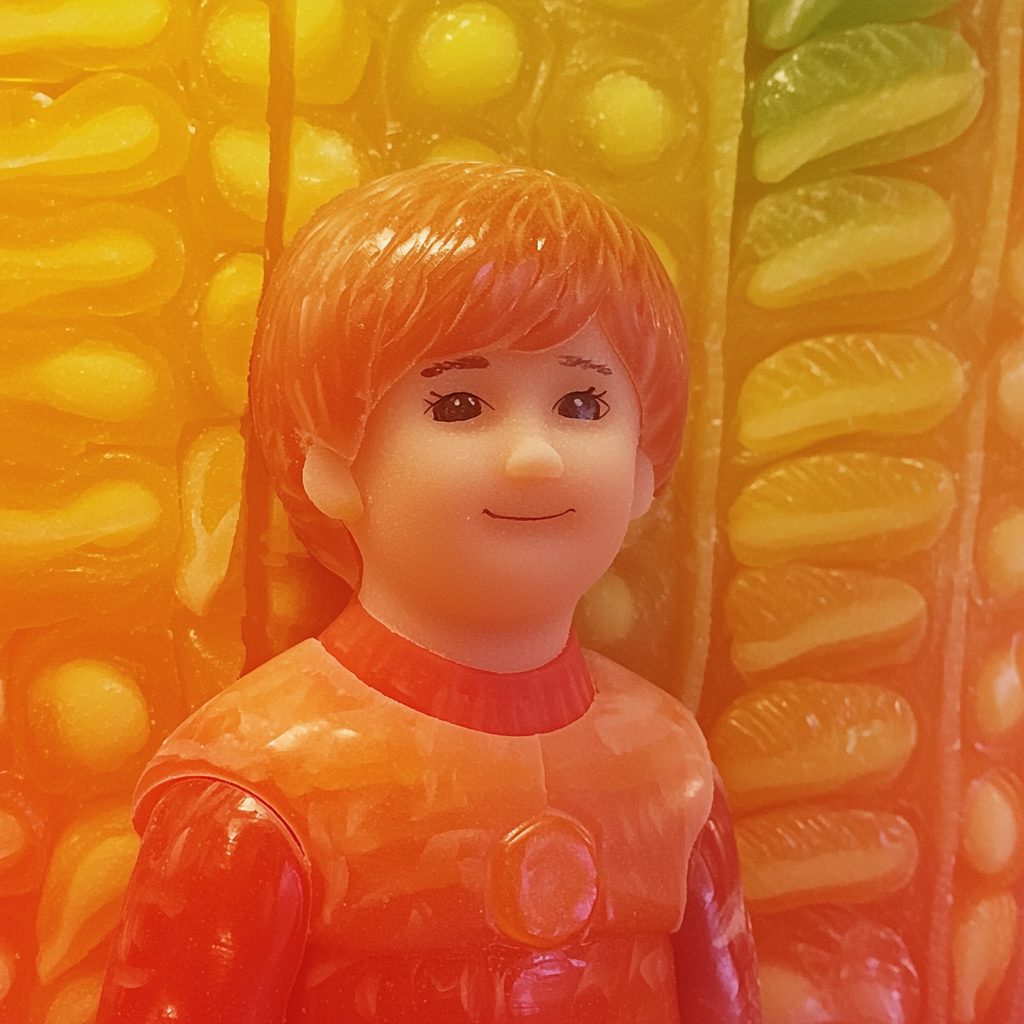 sticcy.cc_a_boy_made_out_of_candy_--ar_11_--style_raw_--dref__e7bc7f46-0e02-4133-9480-779548ebe7f9_3.png
