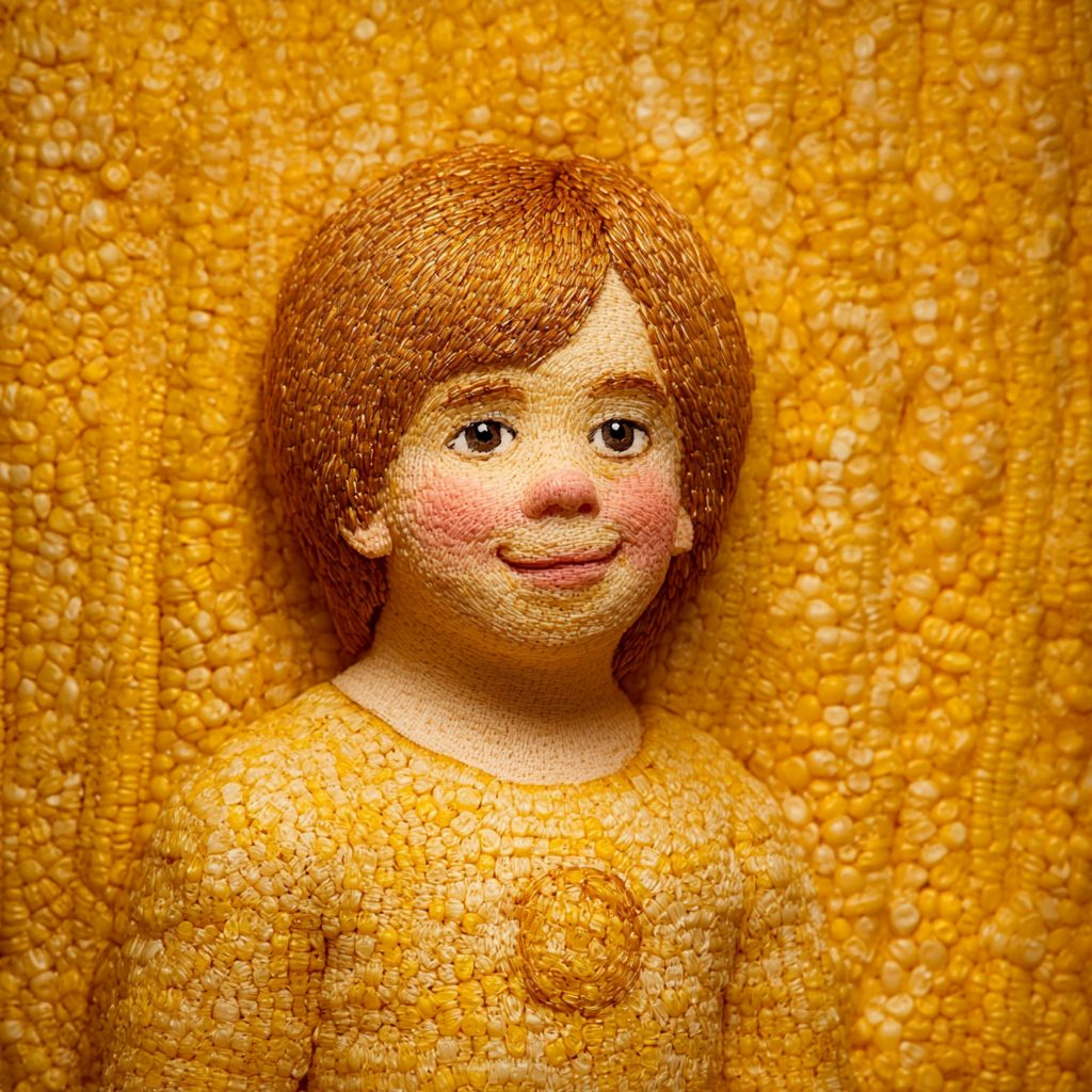 sticcy.cc_a_boy_made_out_of_corn_--ar_11_--style_raw_--dref_h_5e5aa0b6-c3b8-4222-8cf1-c5a5b29cbafb_0.png