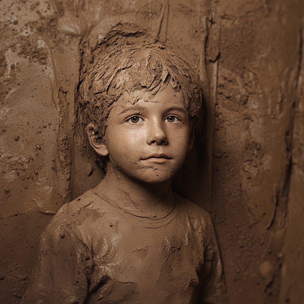 sticcy.cc_a_boy_made_out_of_dirt_--ar_11_--style_raw_--dref_h_58ff05b1-e945-41b8-bbc3-fb424f766504_1.png