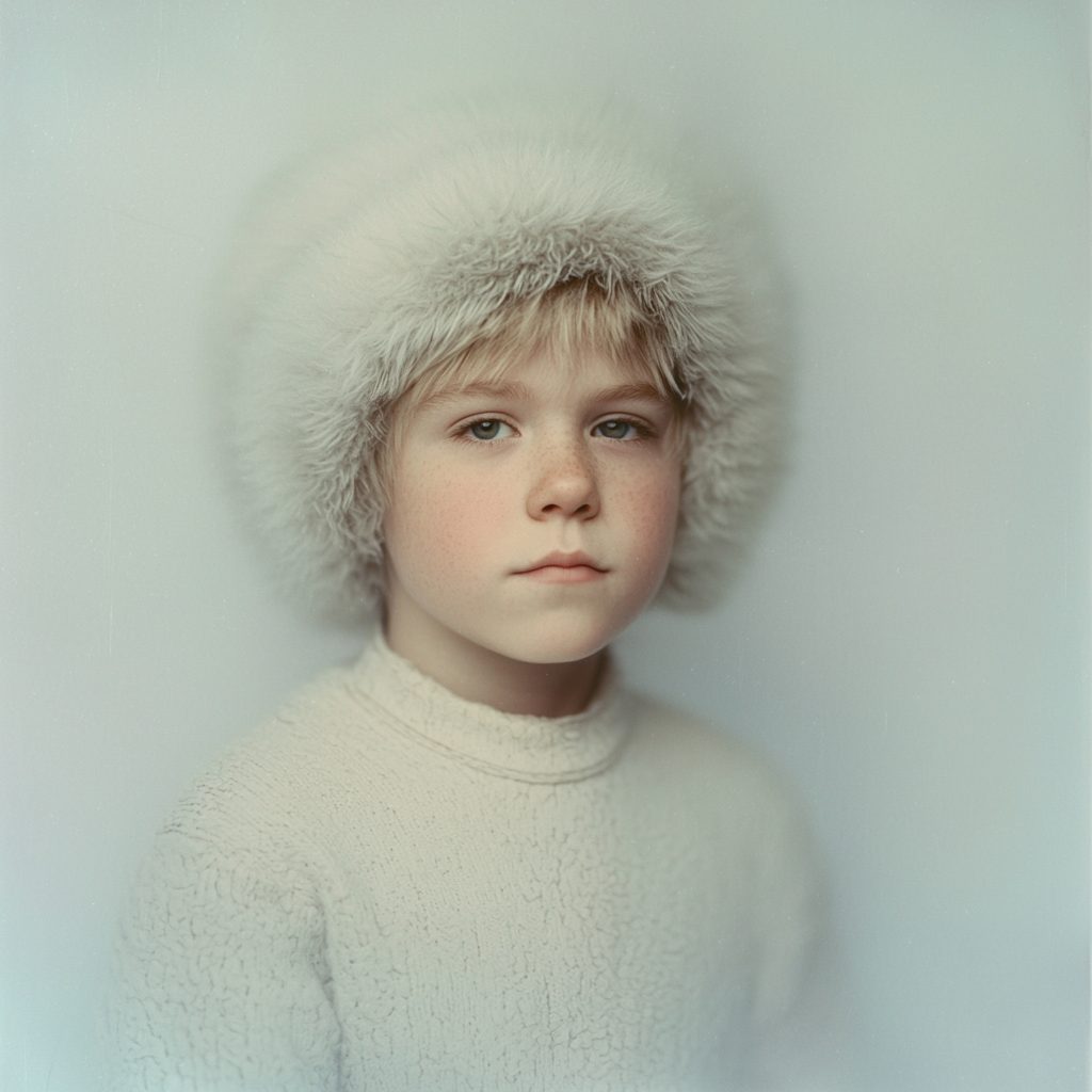 sticcy.cc_a_boy_made_out_of_fur_--ar_11_--style_raw_--dref_ht_f50e1641-13a3-4767-85e3-47137e240928_1.png