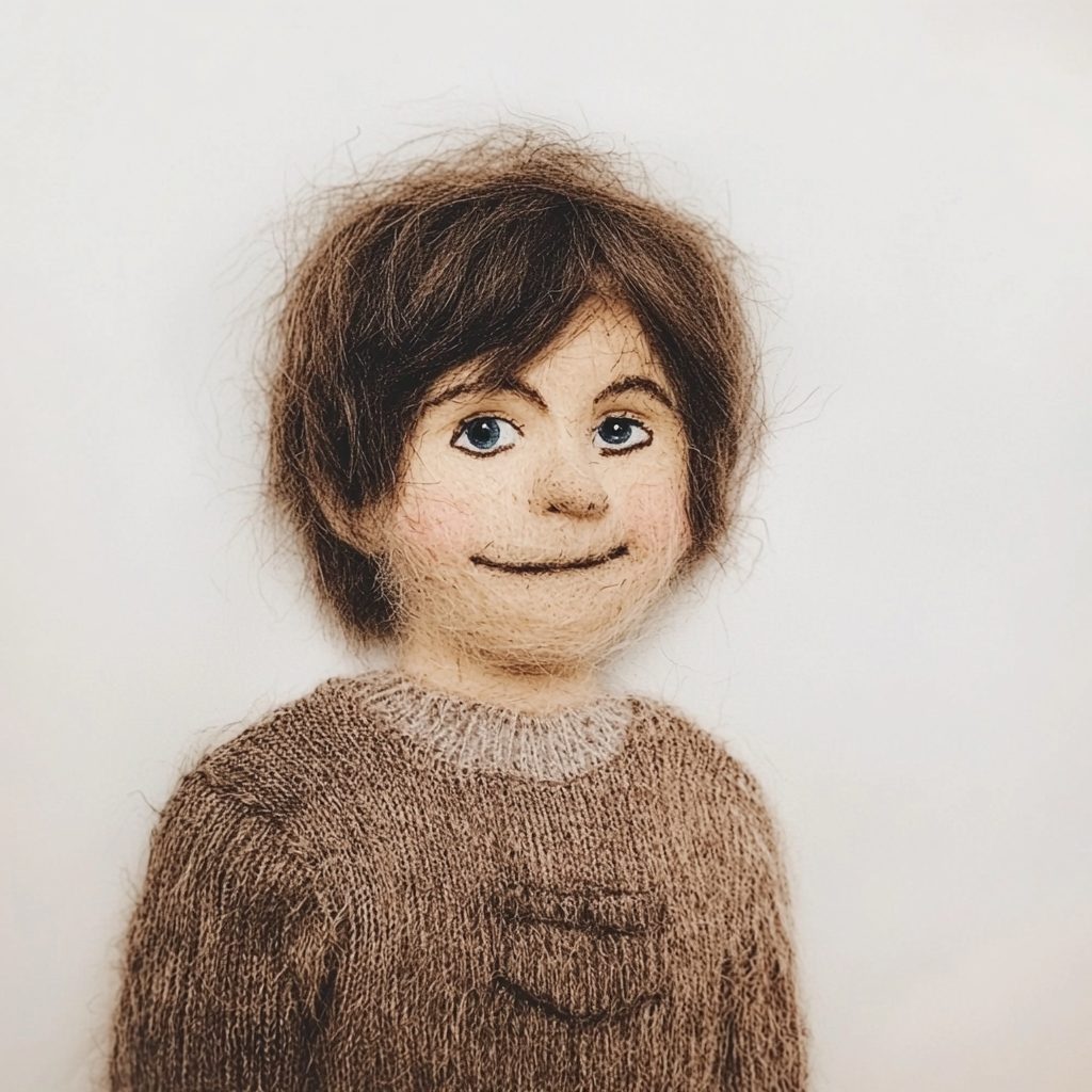sticcy.cc_a_boy_made_out_of_hair_--ar_11_--style_raw_--dref_h_1fcf24c8-6d94-40dc-979e-40ecc32326a3_1.png